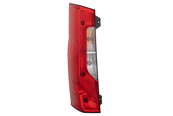 Tranzparts, Truck, Trailer, Bus Parts