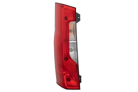 Tranzparts, Truck, Trailer, Bus Parts