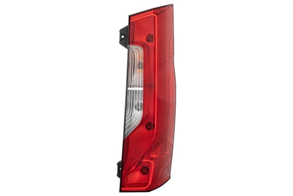 Tranzparts, Truck and Trailer Parts