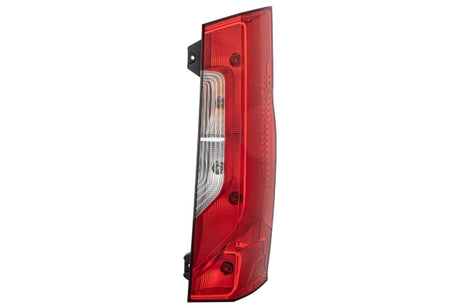 Tranzparts, Truck and Trailer Parts