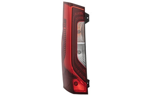 Tranzparts, Truck, Trailer, Bus Parts
