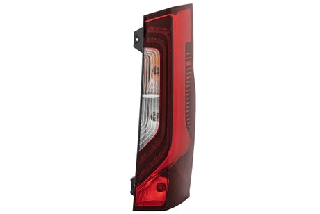 Tranzparts, Truck and Trailer Parts