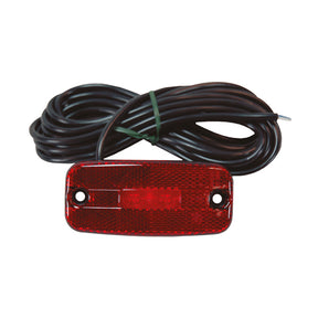 Truck Parts