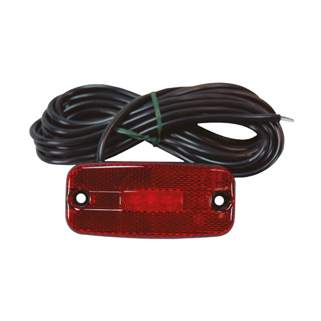 Truck Parts