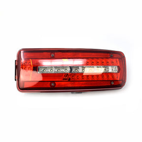 Tranzparts, Truck, Trailer, Bus Parts