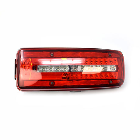 Tranzparts, Truck, Trailer, Bus Parts