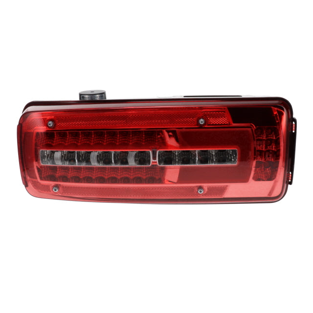 Truck & Trailer Parts