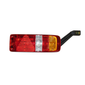 Tranzparts, Truck, Trailer, Bus Parts