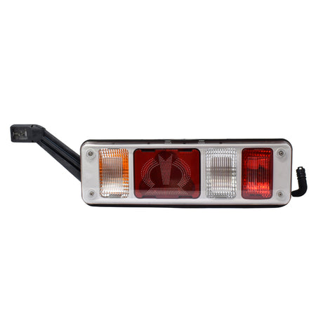 Truck & Trailer Parts