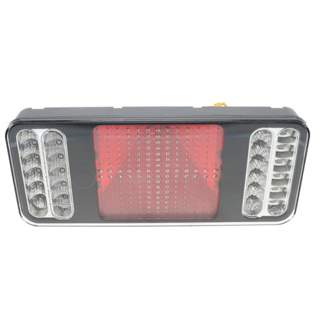 Tranzparts, Truck, Trailer, Bus Parts