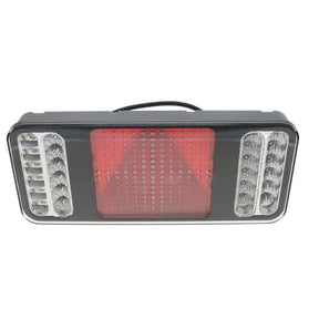 Tranzparts, Truck and Trailer Parts