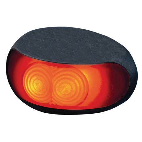 Tranzparts, Truck, Trailer, Bus Parts