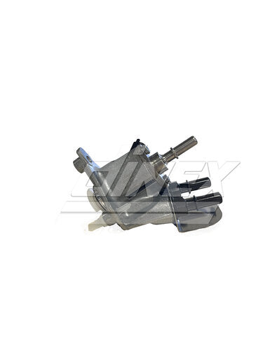 Tranzparts - Dinex ADBLUE INJECTOR FOR DAF