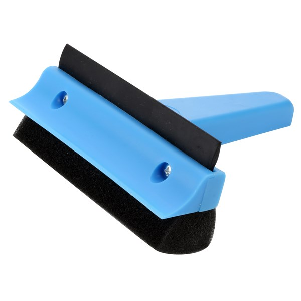3-in-1 Ice Scraper