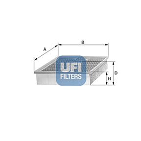 Truck Parts