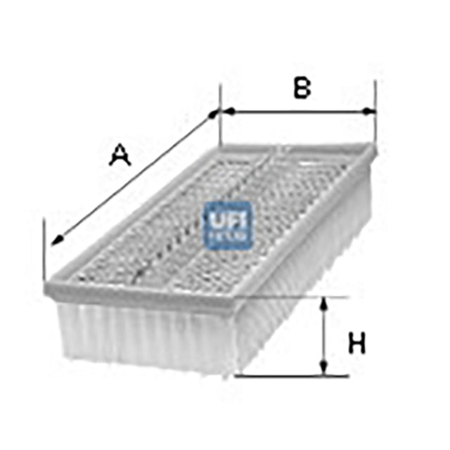 Trailer Parts