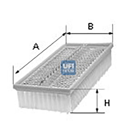 Trailer Parts