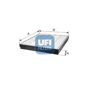 Tranzparts, Truck, Trailer, Bus Parts