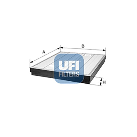 Tranzparts, Truck, Trailer, Bus Parts