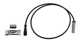 Tranzparts_Truck_Trailer_parts