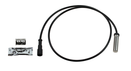 Tranzparts_Truck_Trailer_parts