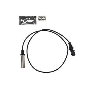Tranzparts_Truck_Trailer_parts