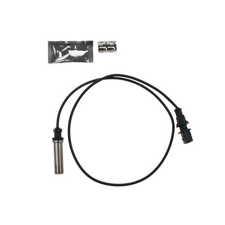 Tranzparts_Truck_Trailer_parts