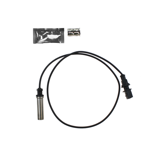 Tranzparts_Truck_Trailer_parts