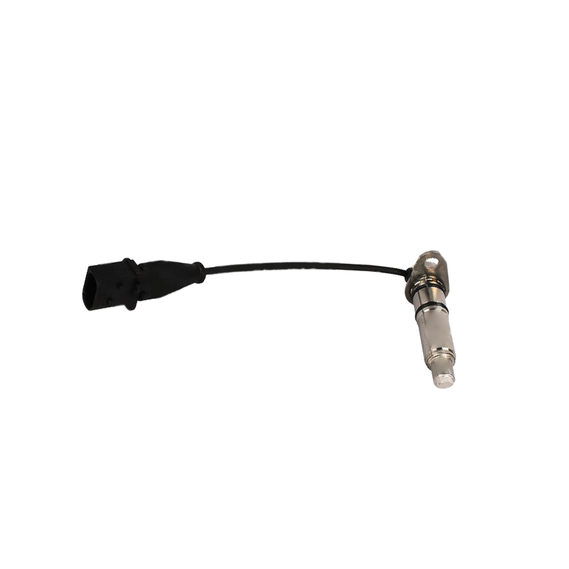 Tranzparts_Truck_Trailer_parts