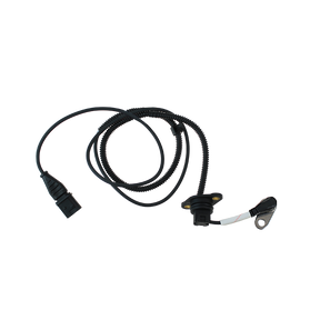 Tranzparts_Truck_Trailer_parts