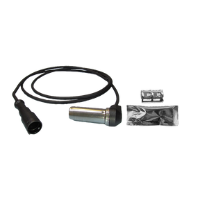 Tranzparts_Truck_Trailer_parts