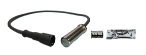 Tranzparts_Truck_Trailer_parts