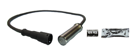 Tranzparts_Truck_Trailer_parts
