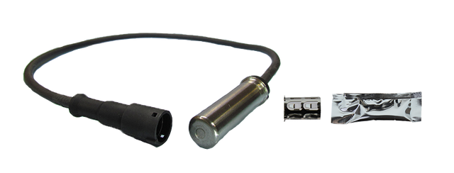 Tranzparts_Truck_Trailer_parts