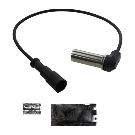 Tranzparts_Truck_Trailer_parts