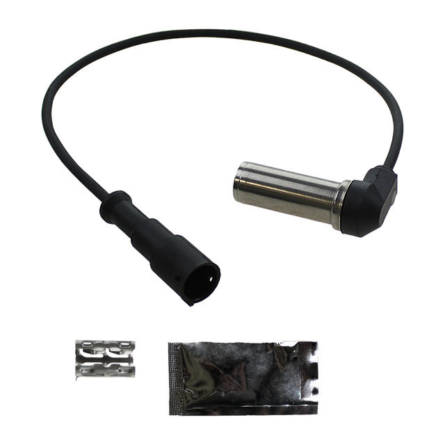 Tranzparts_Truck_Trailer_parts