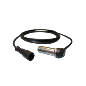 Tranzparts_Truck_Trailer_parts