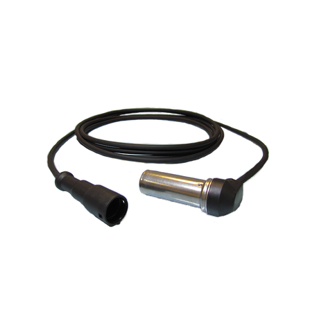 Tranzparts_Truck_Trailer_parts