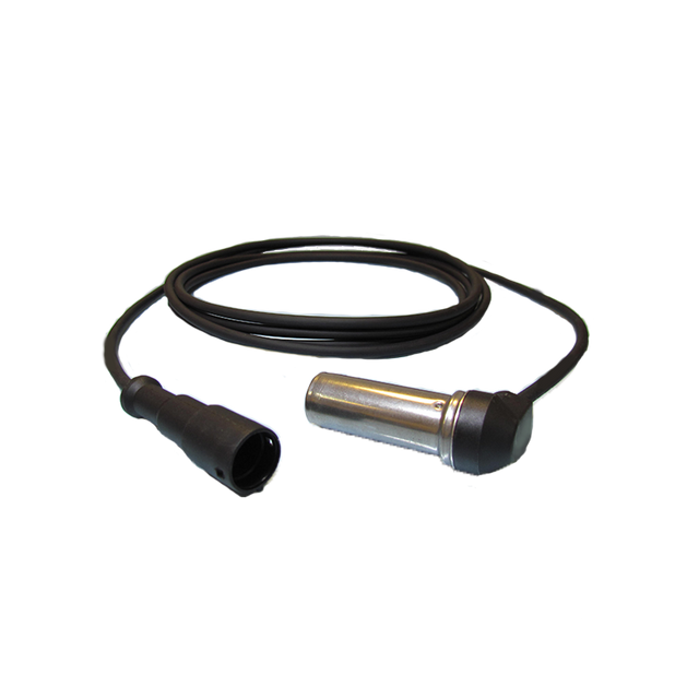Tranzparts_Truck_Trailer_parts