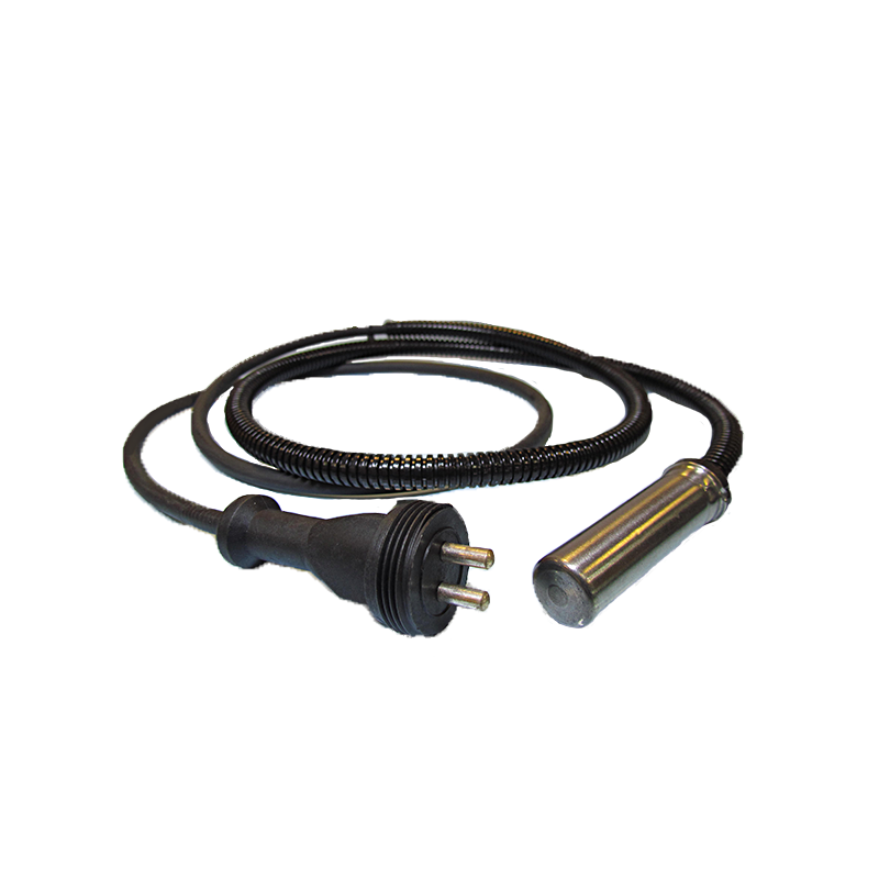 Tranzparts_Truck_Trailer_parts