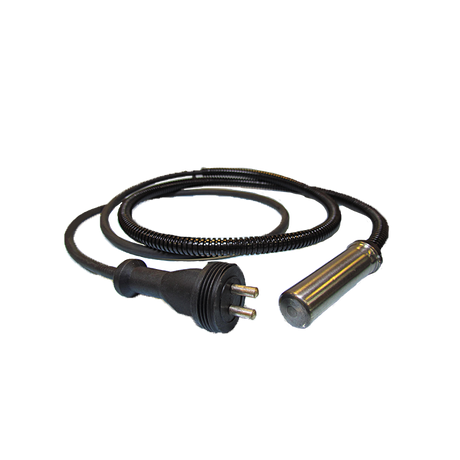 Tranzparts_Truck_Trailer_parts