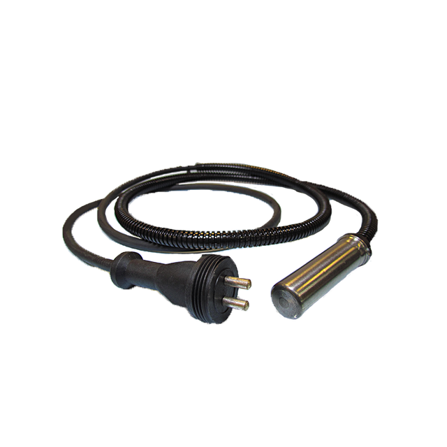 Tranzparts_Truck_Trailer_parts
