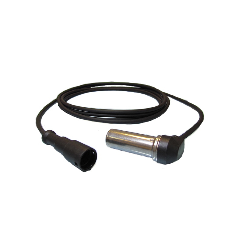 Tranzparts_Truck_Trailer_parts