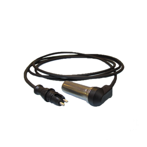 Tranzparts_Truck_Trailer_parts