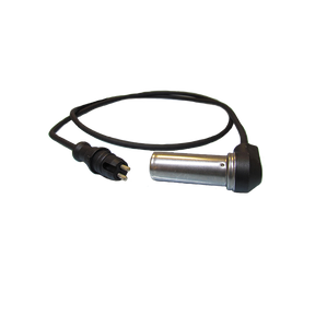 Tranzparts_Truck_Trailer_parts