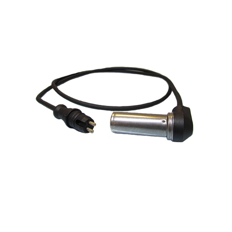 Tranzparts_Truck_Trailer_parts