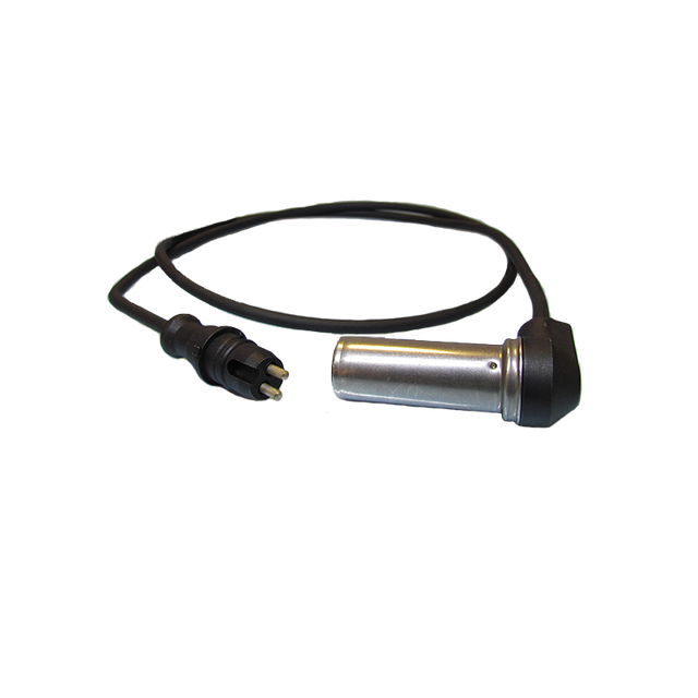 Tranzparts_Truck_Trailer_parts