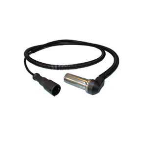 Tranzparts_Truck_Trailer_parts