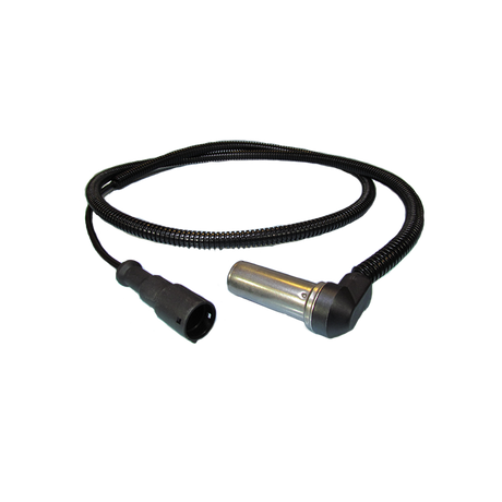 Tranzparts_Truck_Trailer_parts