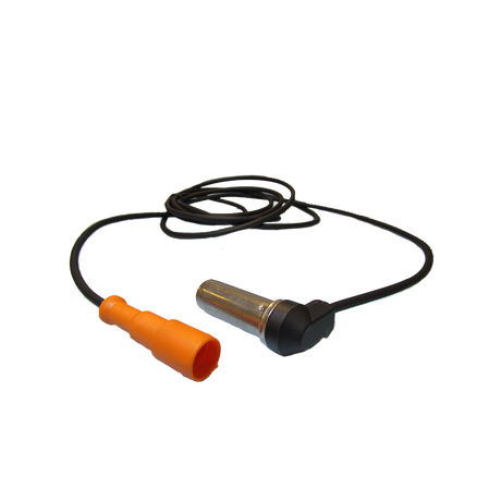 Tranzparts_Truck_Trailer_parts